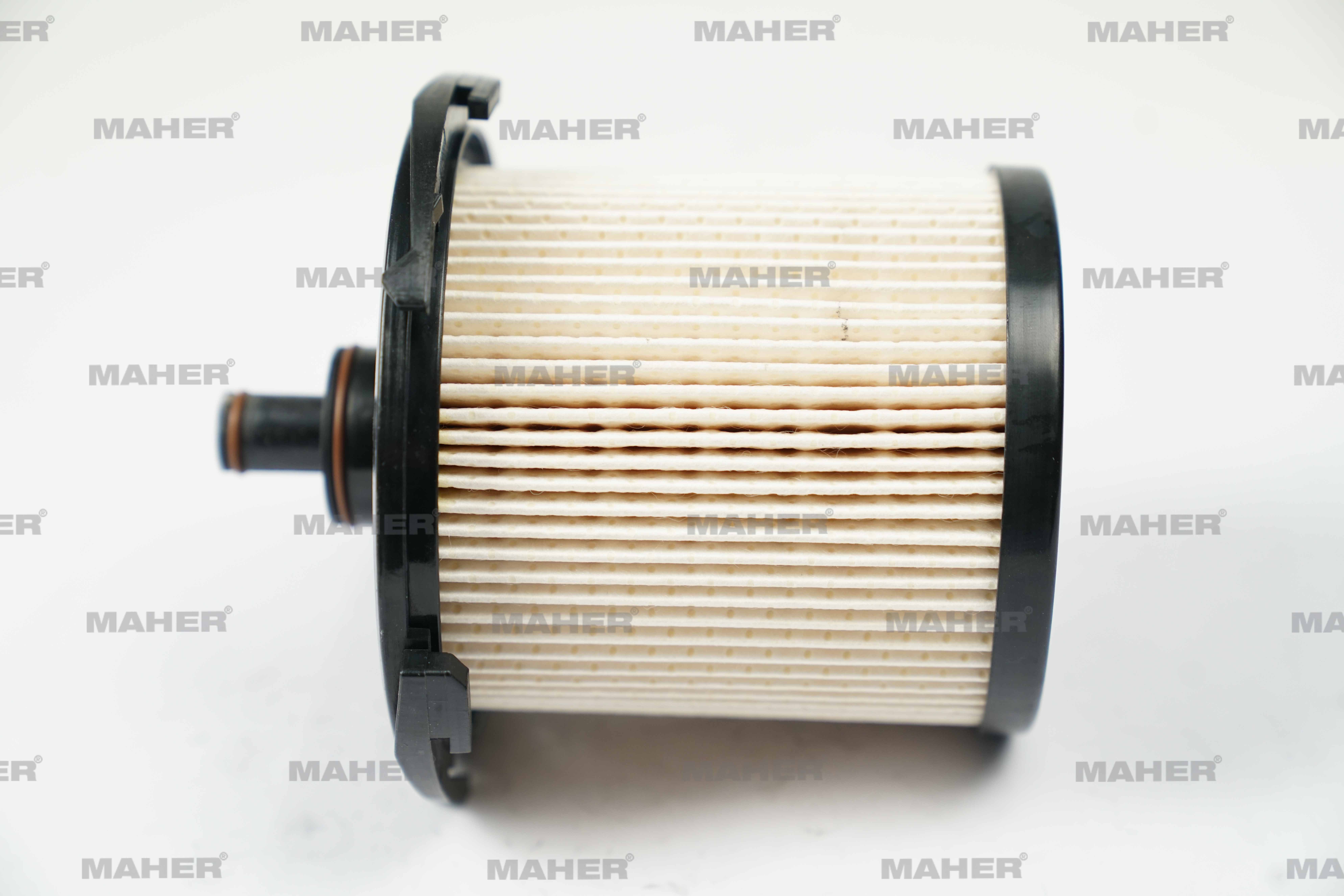 Ford Transit Yakıt Filtresi OEM CC119176BA